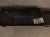 2023 Acura MDX Core Radiator Support Upper Tie Bar 60430 TYA A00 Replacement 2023 Acura MDX Core Radiator Support Upper Tie Bar 60430 TYA A00 Replacement thumbnail