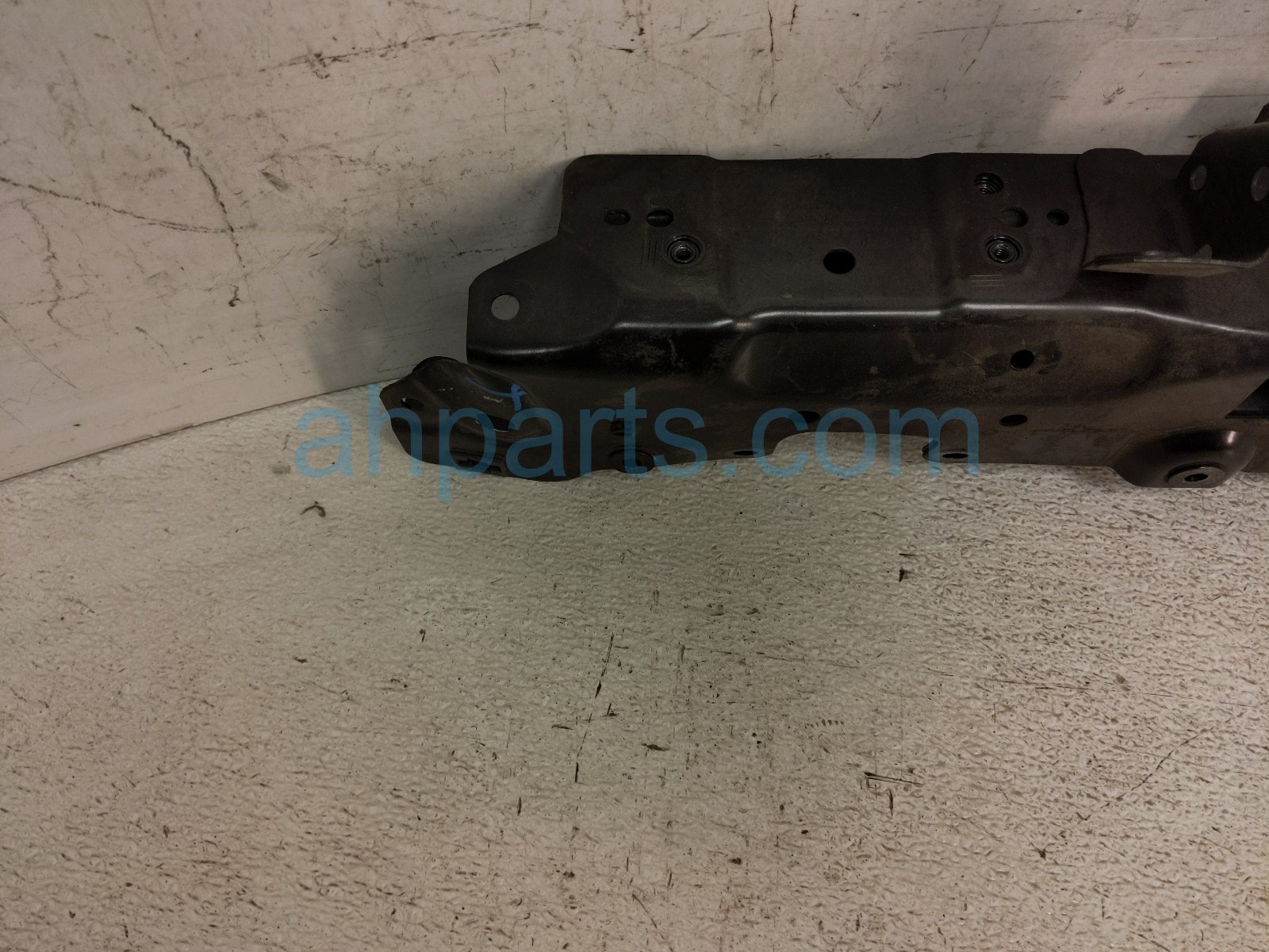 2023 Acura MDX Core Radiator Support Upper Tie Bar 60430 TYA A00 Replacement 2023 Acura MDX Core Radiator Support Upper Tie Bar 60430 TYA A00 Replacement thumbnail