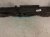 2023 Acura MDX Core Radiator Support Upper Tie Bar 60430 TYA A00 Replacement 2023 Acura MDX Core Radiator Support Upper Tie Bar 60430 TYA A00 Replacement thumbnail