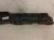 2023 Acura MDX Core Radiator Support Upper Tie Bar 60430 TYA A00 Replacement 2023 Acura MDX Core Radiator Support Upper Tie Bar 60430 TYA A00 Replacement thumbnail