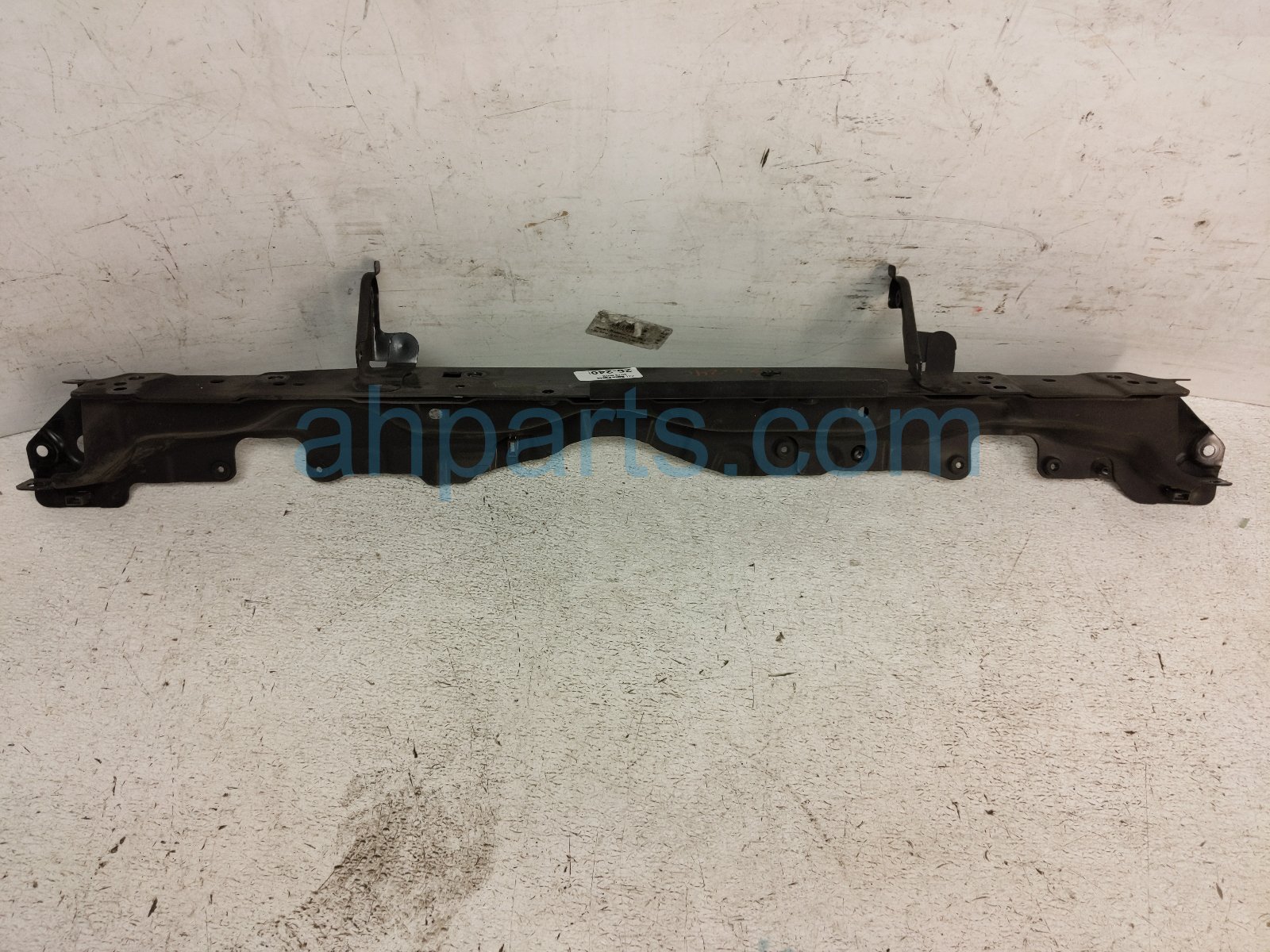 2023 Acura MDX Core Radiator Support Upper Tie Bar 60430 TYA A00 Replacement 2023 Acura MDX Core Radiator Support Upper Tie Bar 60430 TYA A00 Replacement thumbnail
