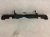 2023 Acura MDX Core Radiator Support Upper Tie Bar 60430 TYA A00 Replacement 2023 Acura MDX Core Radiator Support Upper Tie Bar 60430 TYA A00 Replacement thumbnail