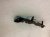 2023 Acura MDX Core Radiator Support Upper Tie Bar 60430 TYA A00 Replacement 2023 Acura MDX Core Radiator Support Upper Tie Bar 60430 TYA A00 Replacement thumbnail