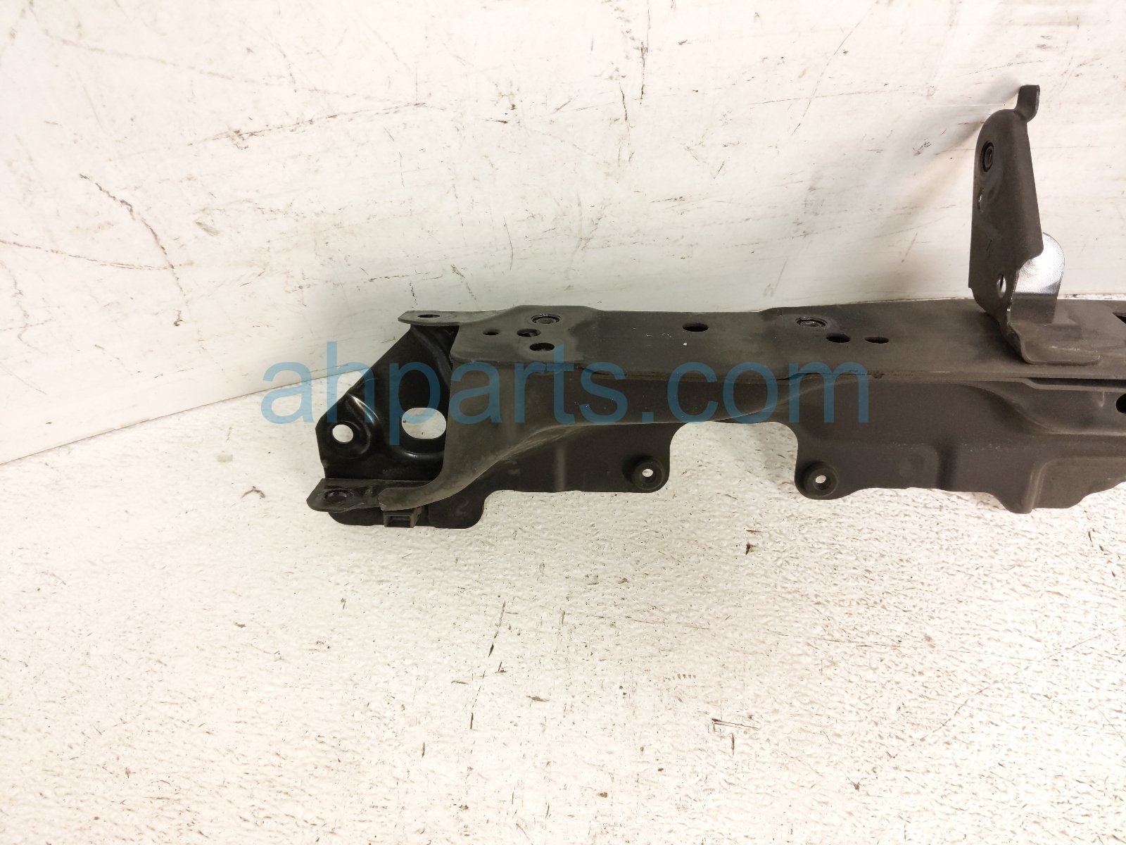 2023 Acura MDX Core Radiator Support Upper Tie Bar 60430 TYA A00 Replacement 2023 Acura MDX Core Radiator Support Upper Tie Bar 60430 TYA A00 Replacement thumbnail