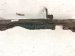 2023 Acura MDX Core Radiator Support Upper Tie Bar 60430 TYA A00 Replacement 2023 Acura MDX Core Radiator Support Upper Tie Bar 60430 TYA A00 Replacement thumbnail