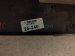 2023 Acura MDX Core Radiator Support Upper Tie Bar 60430 TYA A00 Replacement 2023 Acura MDX Core Radiator Support Upper Tie Bar 60430 TYA A00 Replacement thumbnail