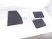2021 Chevy Blazer Carpet Floor Mats Set Of 4 Black 84469369 Replacement 2021 Chevy Blazer Carpet Floor Mats Set Of 4 Black 84469369 Replacement thumbnail
