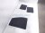 2021 Chevy Blazer Carpet Floor Mats Set Of 4 Black 84469369 Replacement 2021 Chevy Blazer Carpet Floor Mats Set Of 4 Black 84469369 Replacement thumbnail
