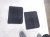 2021 Chevy Blazer Carpet Floor Mats Set Of 4 Black 84469369 Replacement 2021 Chevy Blazer Carpet Floor Mats Set Of 4 Black 84469369 Replacement thumbnail