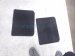 2021 Chevy Blazer Carpet Floor Mats Set Of 4 Black 84469369 Replacement 2021 Chevy Blazer Carpet Floor Mats Set Of 4 Black 84469369 Replacement thumbnail