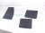 2021 Chevy Blazer Carpet Floor Mats Set Of 4 Black 84469369 Replacement 2021 Chevy Blazer Carpet Floor Mats Set Of 4 Black 84469369 Replacement thumbnail