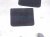 2021 Chevy Blazer Carpet Floor Mats Set Of 4 Black 84469369 Replacement 2021 Chevy Blazer Carpet Floor Mats Set Of 4 Black 84469369 Replacement thumbnail