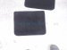 2021 Chevy Blazer Carpet Floor Mats Set Of 4 Black 84469369 Replacement 2021 Chevy Blazer Carpet Floor Mats Set Of 4 Black 84469369 Replacement thumbnail