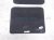 2021 Chevy Blazer Carpet Floor Mats Set Of 4 Black 84469369 Replacement 2021 Chevy Blazer Carpet Floor Mats Set Of 4 Black 84469369 Replacement thumbnail
