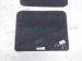 2021 Chevy Blazer Carpet Floor Mats Set Of 4 Black 84469369 Replacement 2021 Chevy Blazer Carpet Floor Mats Set Of 4 Black 84469369 Replacement thumbnail