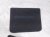 2021 Chevy Blazer Carpet Floor Mats Set Of 4 Black 84469369 Replacement 2021 Chevy Blazer Carpet Floor Mats Set Of 4 Black 84469369 Replacement thumbnail
