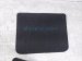 2021 Chevy Blazer Carpet Floor Mats Set Of 4 Black 84469369 Replacement 2021 Chevy Blazer Carpet Floor Mats Set Of 4 Black 84469369 Replacement thumbnail