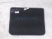 2021 Chevy Blazer Carpet Floor Mats Set Of 4 Black 84469369 Replacement 2021 Chevy Blazer Carpet Floor Mats Set Of 4 Black 84469369 Replacement thumbnail