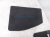 2021 Chevy Blazer Carpet Floor Mats Set Of 4 Black 84469369 Replacement 2021 Chevy Blazer Carpet Floor Mats Set Of 4 Black 84469369 Replacement thumbnail