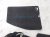 2021 Chevy Blazer Carpet Floor Mats Set Of 4 Black 84469369 Replacement 2021 Chevy Blazer Carpet Floor Mats Set Of 4 Black 84469369 Replacement thumbnail