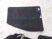 2021 Chevy Blazer Carpet Floor Mats Set Of 4 Black 84469369 Replacement 2021 Chevy Blazer Carpet Floor Mats Set Of 4 Black 84469369 Replacement thumbnail