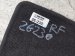2021 Chevy Blazer Carpet Floor Mats Set Of 4 Black 84469369 Replacement 2021 Chevy Blazer Carpet Floor Mats Set Of 4 Black 84469369 Replacement thumbnail
