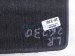 2021 Chevy Blazer Carpet Floor Mats Set Of 4 Black 84469369 Replacement 2021 Chevy Blazer Carpet Floor Mats Set Of 4 Black 84469369 Replacement thumbnail