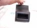 2020 Toyota Camry Center Console Storage Pocket blk 58923 06300 C0 Replacement 2020 Toyota Camry Center Console Storage Pocket blk 58923 06300 C0 Replacement thumbnail