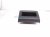 2020 Toyota Camry Center Console Storage Pocket blk 58923 06300 C0 Replacement 2020 Toyota Camry Center Console Storage Pocket blk 58923 06300 C0 Replacement thumbnail