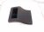 2020 Toyota Camry Center Console Storage Pocket blk 58923 06300 C0 Replacement 2020 Toyota Camry Center Console Storage Pocket blk 58923 06300 C0 Replacement thumbnail