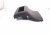 2020 Toyota Camry Center Console Storage Pocket blk 58923 06300 C0 Replacement 2020 Toyota Camry Center Console Storage Pocket blk 58923 06300 C0 Replacement thumbnail
