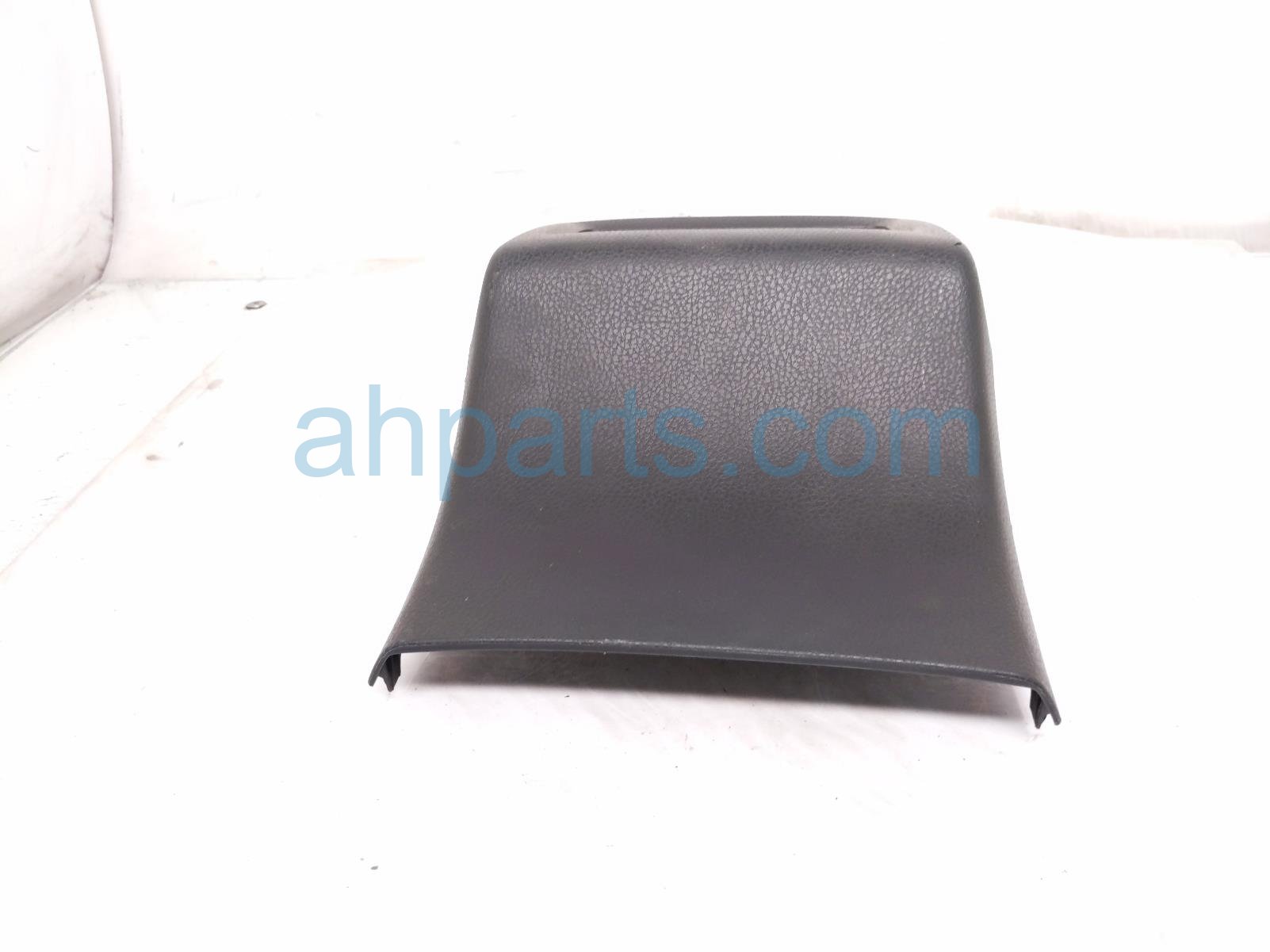 2020 Toyota Camry Center Console Storage Pocket blk 58923 06300 C0 Replacement 2020 Toyota Camry Center Console Storage Pocket blk 58923 06300 C0 Replacement thumbnail
