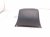 2020 Toyota Camry Center Console Storage Pocket blk 58923 06300 C0 Replacement 2020 Toyota Camry Center Console Storage Pocket blk 58923 06300 C0 Replacement thumbnail
