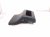 2020 Toyota Camry Center Console Storage Pocket blk 58923 06300 C0 Replacement 2020 Toyota Camry Center Console Storage Pocket blk 58923 06300 C0 Replacement thumbnail