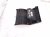 2020 Toyota Camry Center Console Storage Pocket blk 58923 06300 C0 Replacement 2020 Toyota Camry Center Console Storage Pocket blk 58923 06300 C0 Replacement thumbnail