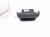 2020 Toyota Camry Center Console Storage Pocket blk 58923 06300 C0 Replacement 2020 Toyota Camry Center Console Storage Pocket blk 58923 06300 C0 Replacement thumbnail