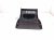 2020 Toyota Camry Center Console Storage Pocket blk 58923 06300 C0 Replacement 2020 Toyota Camry Center Console Storage Pocket blk 58923 06300 C0 Replacement thumbnail