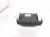 2020 Toyota Camry Center Console Storage Pocket blk 58923 06300 C0 Replacement 2020 Toyota Camry Center Console Storage Pocket blk 58923 06300 C0 Replacement thumbnail