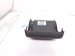 2020 Toyota Camry Center Console Storage Pocket blk 58923 06300 C0 Replacement 2020 Toyota Camry Center Console Storage Pocket blk 58923 06300 C0 Replacement thumbnail