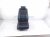 2021 Honda Accord Front Passenger Seat Black W/o Airbag* 81121 TVA A42ZD Replacement 2021 Honda Accord Front Passenger Seat Black W/o Airbag* 81121 TVA A42ZD Replacement thumbnail