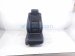 2021 Honda Accord Front Passenger Seat Black W/o Airbag* 81121 TVA A42ZD Replacement 2021 Honda Accord Front Passenger Seat Black W/o Airbag* 81121 TVA A42ZD Replacement thumbnail
