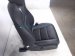 2021 Honda Accord Front Passenger Seat Black W/o Airbag* 81121 TVA A42ZD Replacement 2021 Honda Accord Front Passenger Seat Black W/o Airbag* 81121 TVA A42ZD Replacement thumbnail
