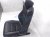 2021 Honda Accord Front Passenger Seat Black W/o Airbag* 81121 TVA A42ZD Replacement 2021 Honda Accord Front Passenger Seat Black W/o Airbag* 81121 TVA A42ZD Replacement thumbnail
