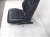 2021 Honda Accord Front Passenger Seat Black W/o Airbag* 81121 TVA A42ZD Replacement 2021 Honda Accord Front Passenger Seat Black W/o Airbag* 81121 TVA A42ZD Replacement thumbnail