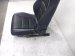 2021 Honda Accord Front Passenger Seat Black W/o Airbag* 81121 TVA A42ZD Replacement 2021 Honda Accord Front Passenger Seat Black W/o Airbag* 81121 TVA A42ZD Replacement thumbnail