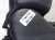 2021 Honda Accord Front Passenger Seat Black W/o Airbag* 81121 TVA A42ZD Replacement 2021 Honda Accord Front Passenger Seat Black W/o Airbag* 81121 TVA A42ZD Replacement thumbnail