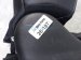 2021 Honda Accord Front Passenger Seat Black W/o Airbag* 81121 TVA A42ZD Replacement 2021 Honda Accord Front Passenger Seat Black W/o Airbag* 81121 TVA A42ZD Replacement thumbnail