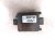 2021 Chevy Blazer Rear Driver Blind Spot Radar Unit 84729102 Replacement 2021 Chevy Blazer Rear Driver Blind Spot Radar Unit 84729102 Replacement thumbnail