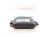 2021 Chevy Blazer Rear Driver Blind Spot Radar Unit 84729102 Replacement 2021 Chevy Blazer Rear Driver Blind Spot Radar Unit 84729102 Replacement thumbnail