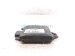 2021 Chevy Blazer Rear Driver Blind Spot Radar Unit 84729102 Replacement 2021 Chevy Blazer Rear Driver Blind Spot Radar Unit 84729102 Replacement thumbnail